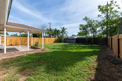 5632 Georgia Drive, North Highlands, CA 95660 - Photo 20