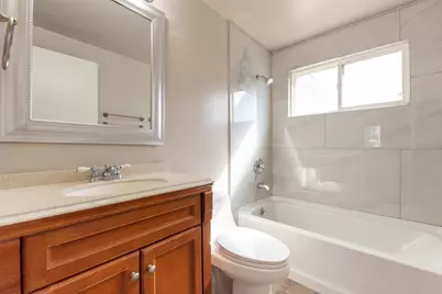 5632 Georgia Drive, North Highlands, CA 95660 - Photo 14