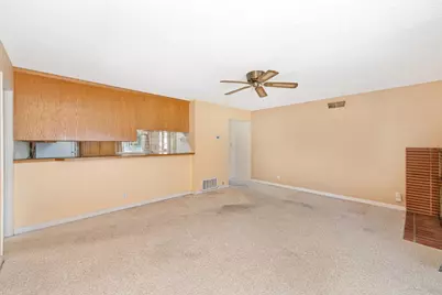 5901 Woodleigh Drive, Carmichael, CA 95608 - Photo 24