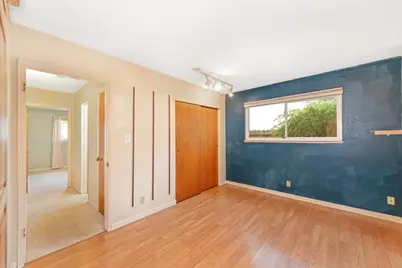 5901 Woodleigh Drive, Carmichael, CA 95608 - Photo 16