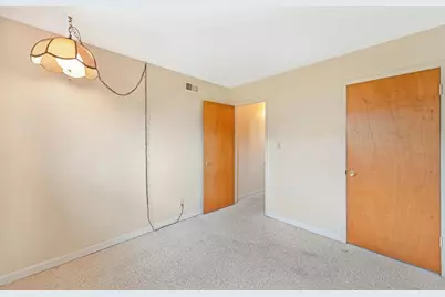 5901 Woodleigh Drive, Carmichael, CA 95608 - Photo 14