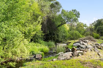 3619 Montclair Road, Cameron Park, CA 95682 - Photo 74