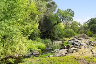 3619 Montclair Rd, Cameron Park, CA 95682 - Photo 74