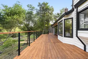 3619 Montclair Rd, Cameron Park, CA 95682 - Photo 56