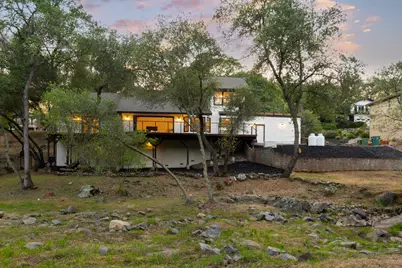 3619 Montclair Road, Cameron Park, CA 95682 - Photo 62