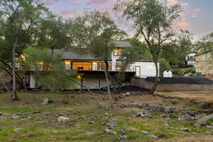 3619 Montclair Rd, Cameron Park, CA 95682 - Photo 62