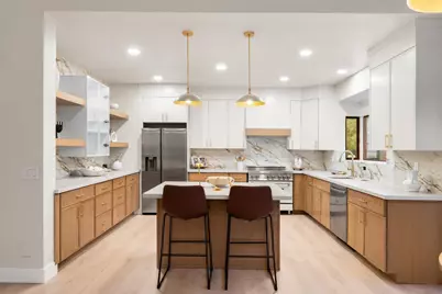 3619 Montclair Road, Cameron Park, CA 95682 - Photo 22