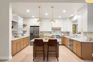 3619 Montclair Rd, Cameron Park, CA 95682 - Photo 22