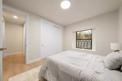 3619 Montclair Road, Cameron Park, CA 95682 - Photo 42