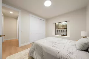 3619 Montclair Rd, Cameron Park, CA 95682 - Photo 42