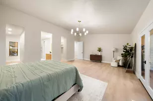 3619 Montclair Rd, Cameron Park, CA 95682 - Photo 34