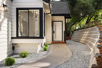3619 Montclair Road, Cameron Park, CA 95682 - Photo 10