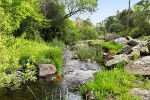 3619 Montclair Rd, Cameron Park, CA 95682 - Photo 78