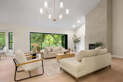 3619 Montclair Road, Cameron Park, CA 95682 - Photo 18