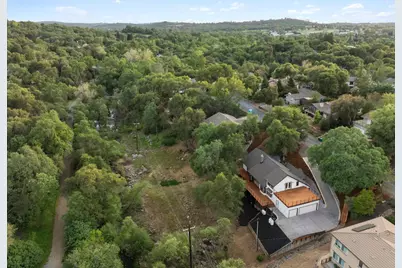 3619 Montclair Road, Cameron Park, CA 95682 - Photo 68