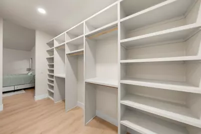 3619 Montclair Road, Cameron Park, CA 95682 - Photo 36