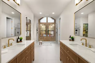 3619 Montclair Rd, Cameron Park, CA 95682 - Photo 38