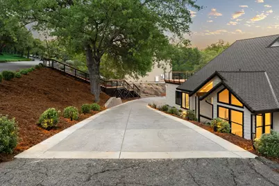 3619 Montclair Road, Cameron Park, CA 95682 - Photo 4