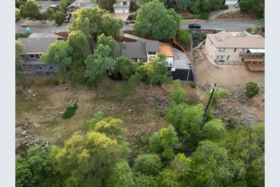 3619 Montclair Road, Cameron Park, CA 95682 - Photo 70