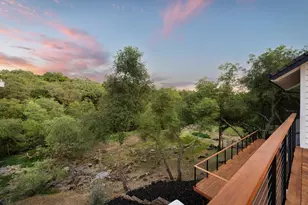 3619 Montclair Rd, Cameron Park, CA 95682 - Photo 52