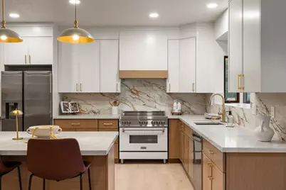 3619 Montclair Road, Cameron Park, CA 95682 - Photo 26