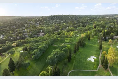 3619 Montclair Road, Cameron Park, CA 95682 - Photo 72