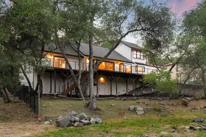 3619 Montclair Road, Cameron Park, CA 95682 - Photo 60