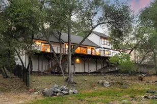 3619 Montclair Rd, Cameron Park, CA 95682 - Photo 60