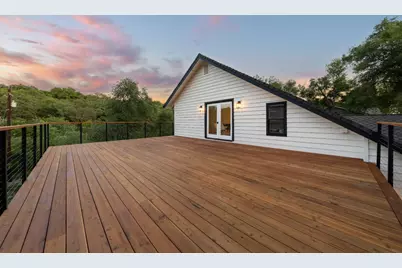 3619 Montclair Road, Cameron Park, CA 95682 - Photo 50