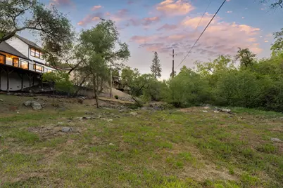 3619 Montclair Road, Cameron Park, CA 95682 - Photo 64