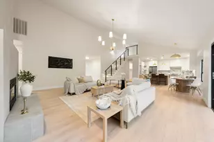 3619 Montclair Rd, Cameron Park, CA 95682 - Photo 16