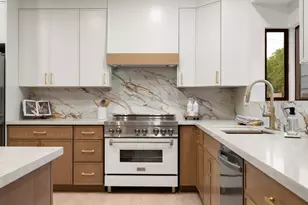 3619 Montclair Rd, Cameron Park, CA 95682 - Photo 24