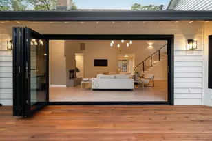 3619 Montclair Rd, Cameron Park, CA 95682 - Photo 20