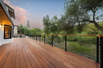 3619 Montclair Road, Cameron Park, CA 95682 - Photo 54