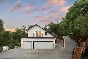 3619 Montclair Rd, Cameron Park, CA 95682 - Photo 8