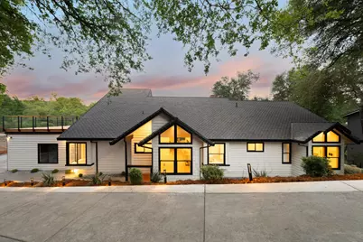 3619 Montclair Road, Cameron Park, CA 95682 - Photo 1