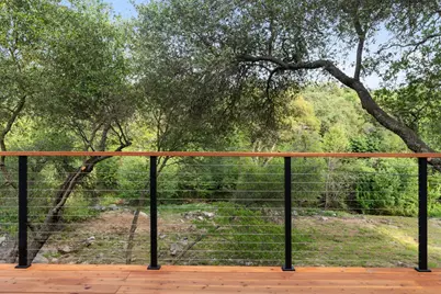 3619 Montclair Road, Cameron Park, CA 95682 - Photo 58