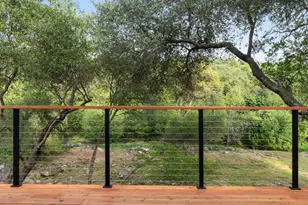 3619 Montclair Rd, Cameron Park, CA 95682 - Photo 58