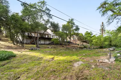 3619 Montclair Road, Cameron Park, CA 95682 - Photo 76