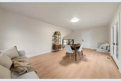 3619 Montclair Road, Cameron Park, CA 95682 - Photo 48