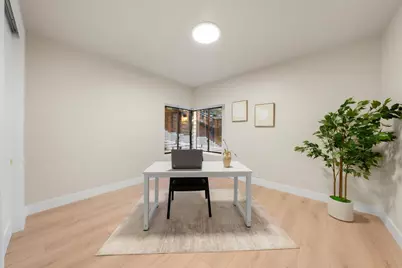 3619 Montclair Road, Cameron Park, CA 95682 - Photo 30