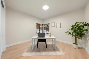 3619 Montclair Rd, Cameron Park, CA 95682 - Photo 30