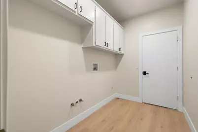 3619 Montclair Road, Cameron Park, CA 95682 - Photo 40