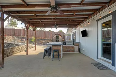 1981 Sweet Valley Road, El Dorado Hills, CA 95762 - Photo 56