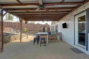 1981 Sweet Valley Rd, El Dorado Hills, CA 95762 - Photo 56