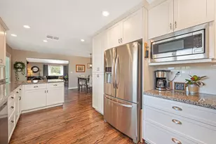 1981 Sweet Valley Rd, El Dorado Hills, CA 95762 - Photo 30
