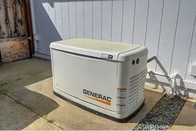 1981 Sweet Valley Road, El Dorado Hills, CA 95762 - Photo 70