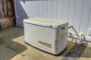 1981 Sweet Valley Rd, El Dorado Hills, CA 95762 - Photo 70