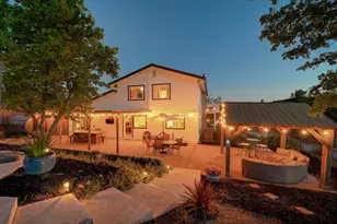 1981 Sweet Valley Rd, El Dorado Hills, CA 95762 - Photo 94