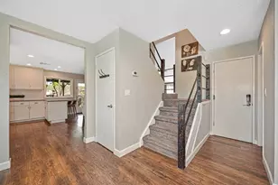 1981 Sweet Valley Rd, El Dorado Hills, CA 95762 - Photo 20